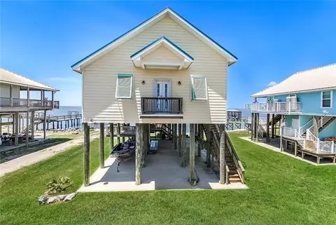 25307 Chef Menteur Hwy, New Orleans, LA 70129