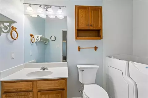 Other - 70403 B St, Covington, LA 70433 photo 1 of 1