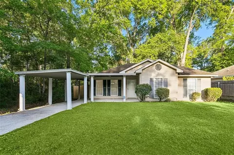70403 B St, Covington, LA 70433