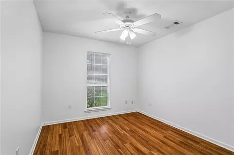 Bedroom - 70403 B St, Covington, LA 70433 photo 3 of 3