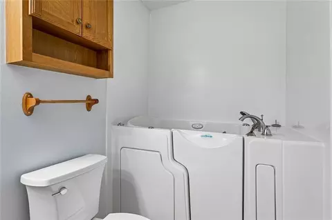 Bath - 70403 B St, Covington, LA 70433 photo 2 of 2