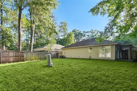 Exterior - 70403 B St, Covington, LA 70433 photo 2 of 2