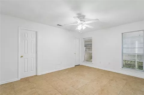 Bedroom - 70403 B St, Covington, LA 70433 photo 1 of 3