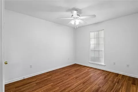 Bedroom - 70403 B St, Covington, LA 70433 photo 2 of 3