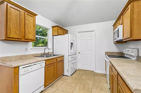 Kitchen - 70403 B St, Covington, LA 70433 photo 1 of 1