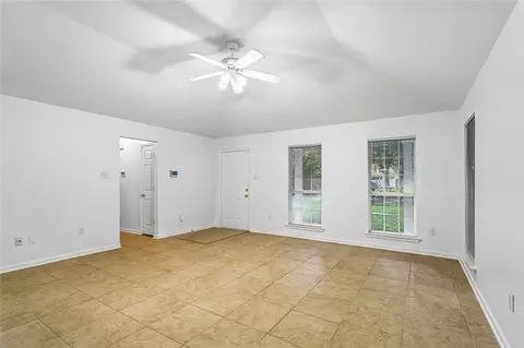 Living - 70403 B St, Covington, LA 70433 photo 1 of 2