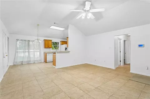 Living - 70403 B St, Covington, LA 70433 photo 2 of 2