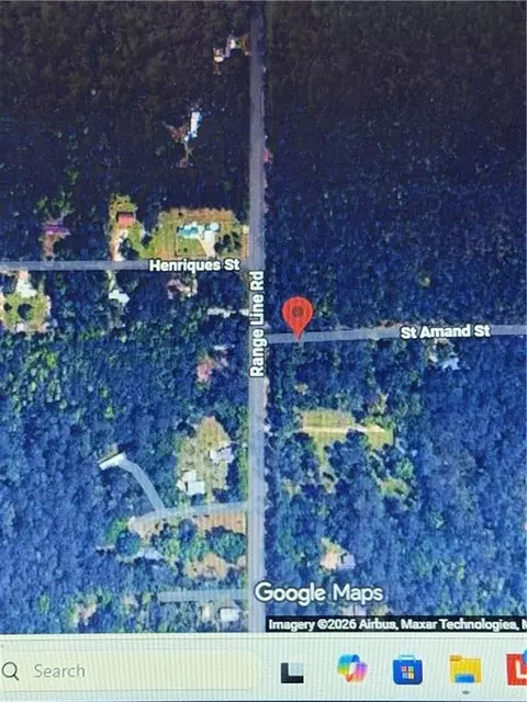 22052 St Amand St, Covington, LA 70435