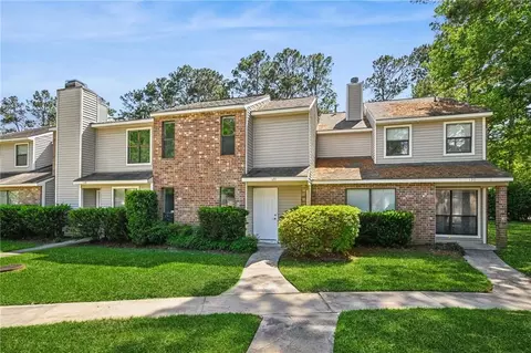 128 W Pineridge Dr #128, Mandeville, LA 70448
