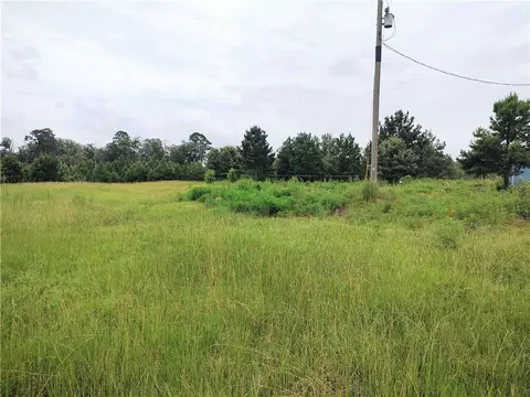 tbd Posey Rd, Natchitoches, LA 71457 photo 6