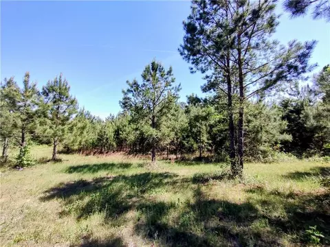tbd Posey Rd, Natchitoches, LA 71457 photo 2