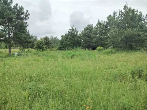 tbd Posey Rd, Natchitoches, LA 71457 photo 4