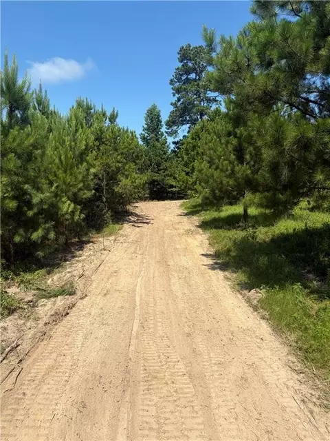 tbd Posey Rd, Natchitoches, LA 71457 photo 7