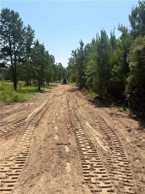 tbd Posey Rd, Natchitoches, LA 71457 photo 8