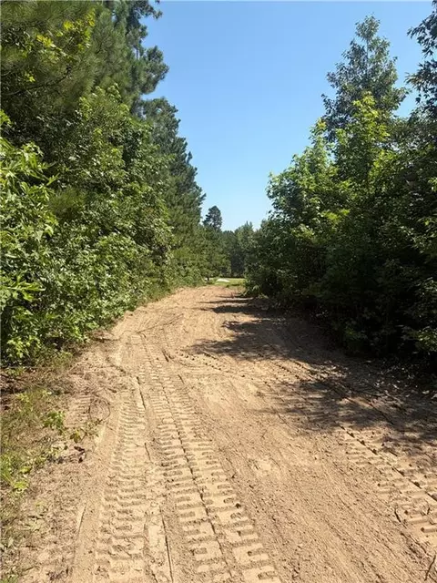 tbd Posey Rd, Natchitoches, LA 71457 photo 9