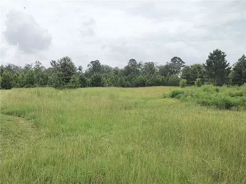 tbd Posey Rd, Natchitoches, LA 71457 photo 5