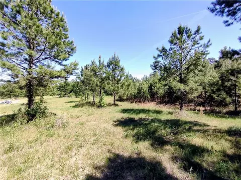 tbd Posey Rd, Natchitoches, LA 71457 photo 3
