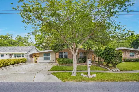 238 Little Farms Ave, River Ridge, LA 70123