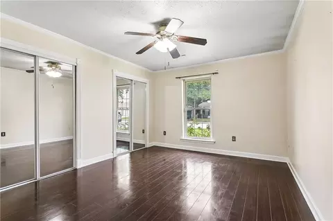 Bedroom - 3310 Chateau Blvd, Kenner, LA 70065 photo 1 of 3