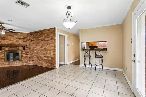 Other - 3310 Chateau Blvd, Kenner, LA 70065 photo 1 of 4