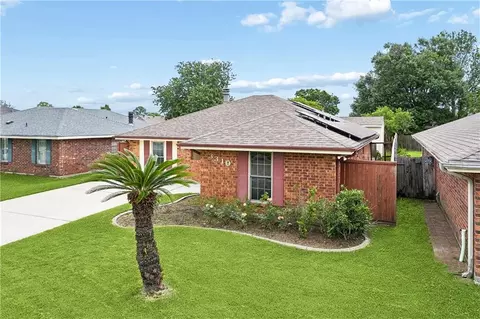 3310 Chateau Blvd, Kenner, LA 70065
