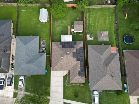 View/Area - 3310 Chateau Blvd, Kenner, LA 70065 photo 2 of 2