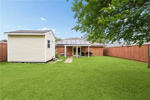 Other - 3310 Chateau Blvd, Kenner, LA 70065 photo 4 of 4