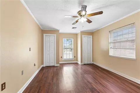 Other - 3310 Chateau Blvd, Kenner, LA 70065 photo 2 of 4