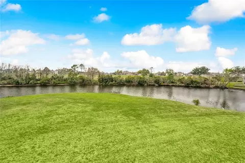 222 E Augusta Ln, Slidell, LA 70458