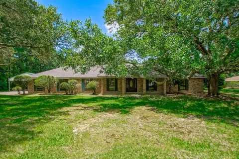 104 Camelot Dr, Slidell, LA 70460