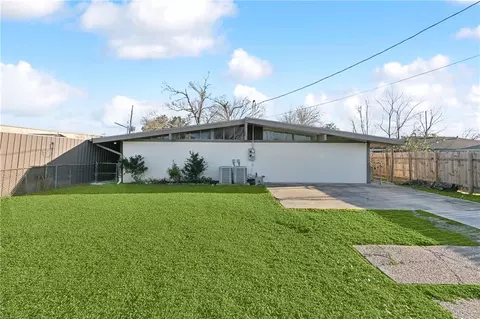 147 49 Bonner St, Kenner, LA 70062