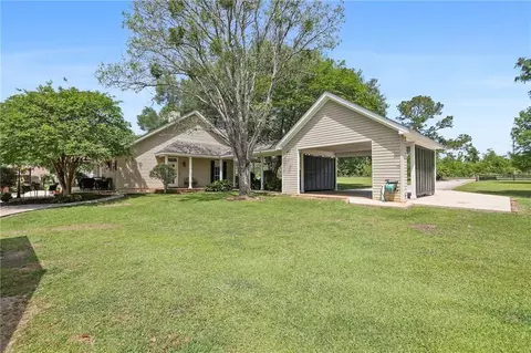 Other - 18406 Highway 442 E, Independence, LA 70443 photo 14 of 16