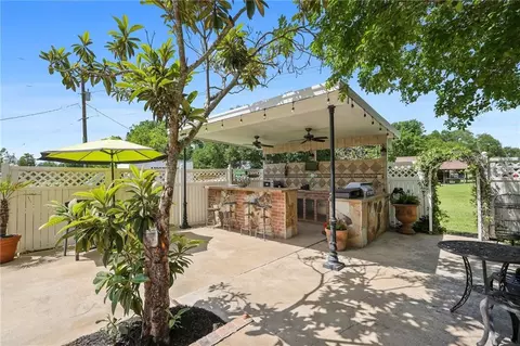 Exterior - 18406 Highway 442 E, Independence, LA 70443 photo 5 of 12