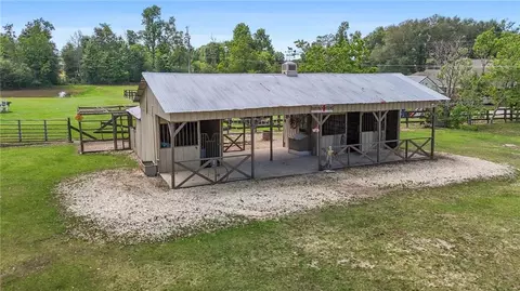 Other - 18406 Highway 442 E, Independence, LA 70443 photo 15 of 16