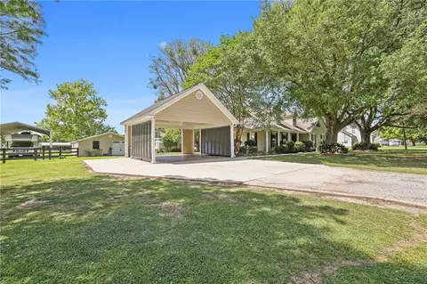 Other - 18406 Highway 442 E, Independence, LA 70443 photo 4 of 16