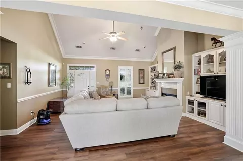 Other - 18406 Highway 442 E, Independence, LA 70443 photo 7 of 16