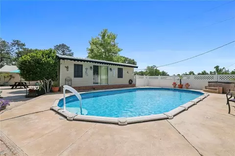Exterior - 18406 Highway 442 E, Independence, LA 70443 photo 8 of 12