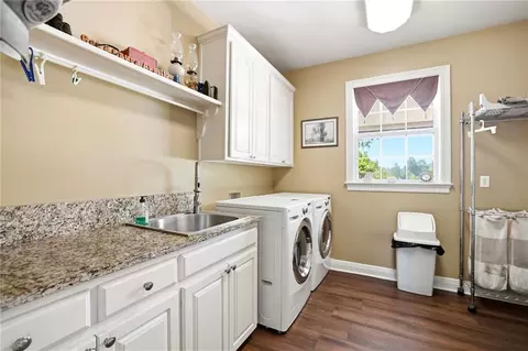 Other - 18406 Highway 442 E, Independence, LA 70443 photo 11 of 16