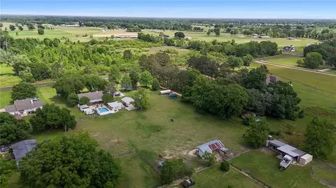 View/Area - 18406 Highway 442 E, Independence, LA 70443 photo 3 of 3