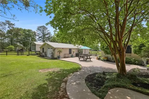 Exterior - 18406 Highway 442 E, Independence, LA 70443 photo 11 of 12