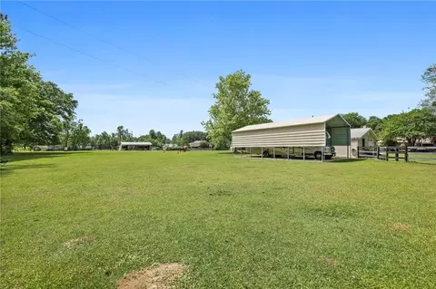 Exterior - 18406 Highway 442 E, Independence, LA 70443 photo 12 of 12