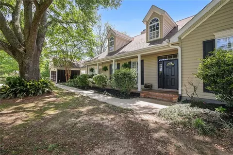 Exterior - 18406 Highway 442 E, Independence, LA 70443 photo 4 of 12