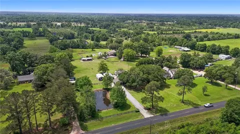 View/Area - 18406 Highway 442 E, Independence, LA 70443 photo 1 of 3