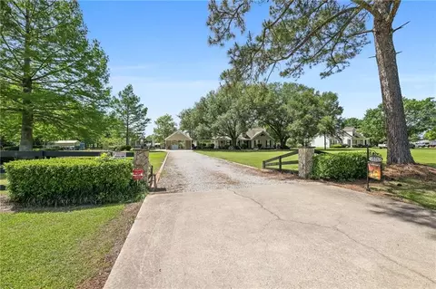 Other - 18406 Highway 442 E, Independence, LA 70443 photo 1 of 16