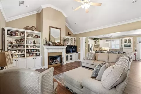 Other - 18406 Highway 442 E, Independence, LA 70443 photo 9 of 16