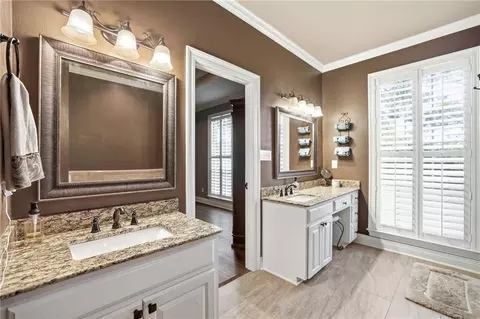 Bath - 18406 Highway 442 E, Independence, LA 70443 photo 2 of 4