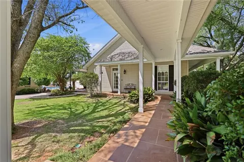 Other - 18406 Highway 442 E, Independence, LA 70443 photo 6 of 16
