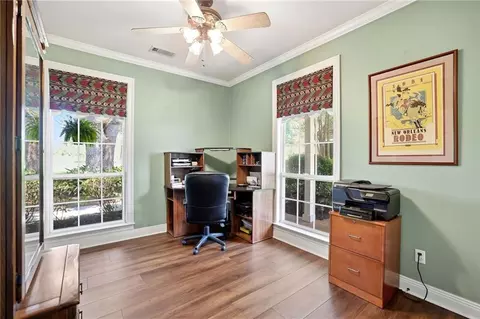 Other - 18406 Highway 442 E, Independence, LA 70443 photo 10 of 16