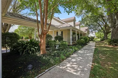 Other - 18406 Highway 442 E, Independence, LA 70443 photo 5 of 16