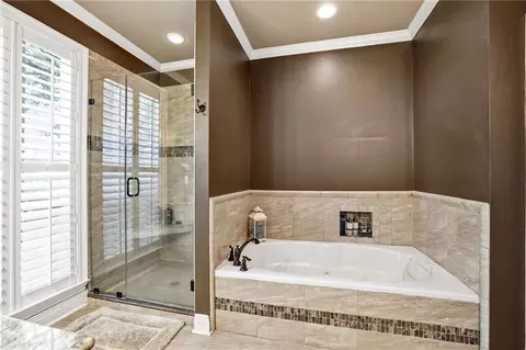 Bath - 18406 Highway 442 E, Independence, LA 70443 photo 1 of 4